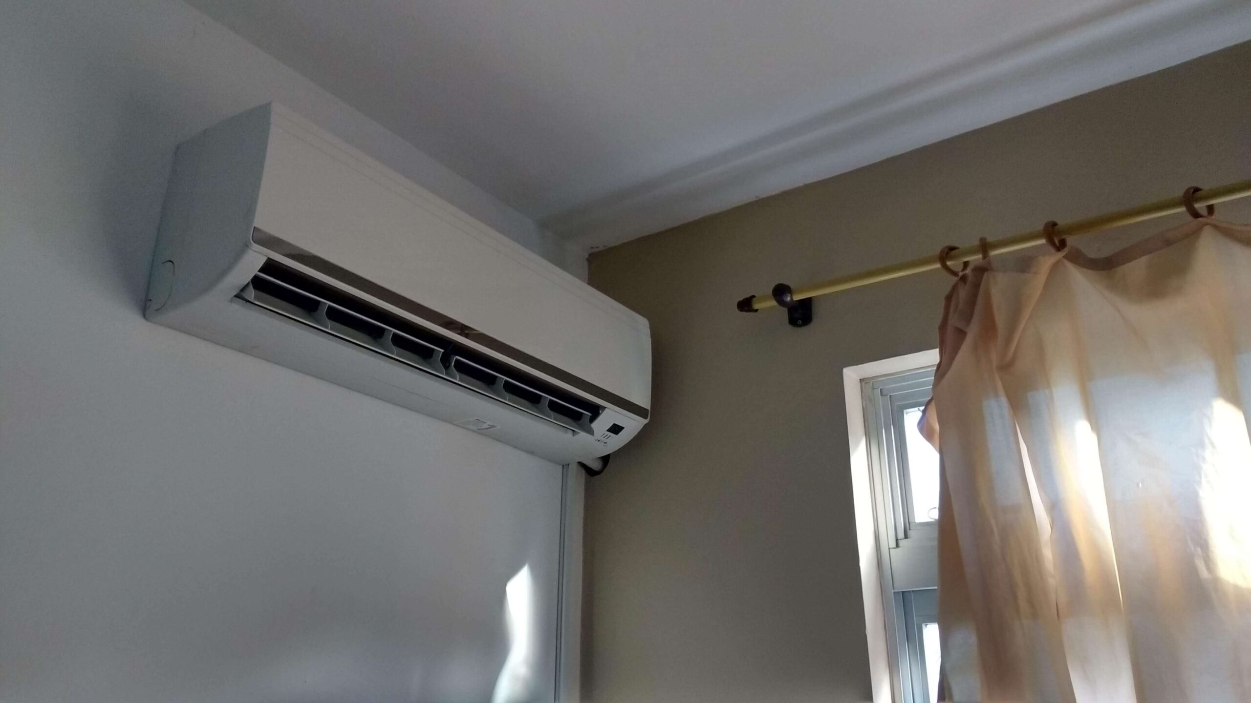 Desvendando o Ar Condicionado Inverter